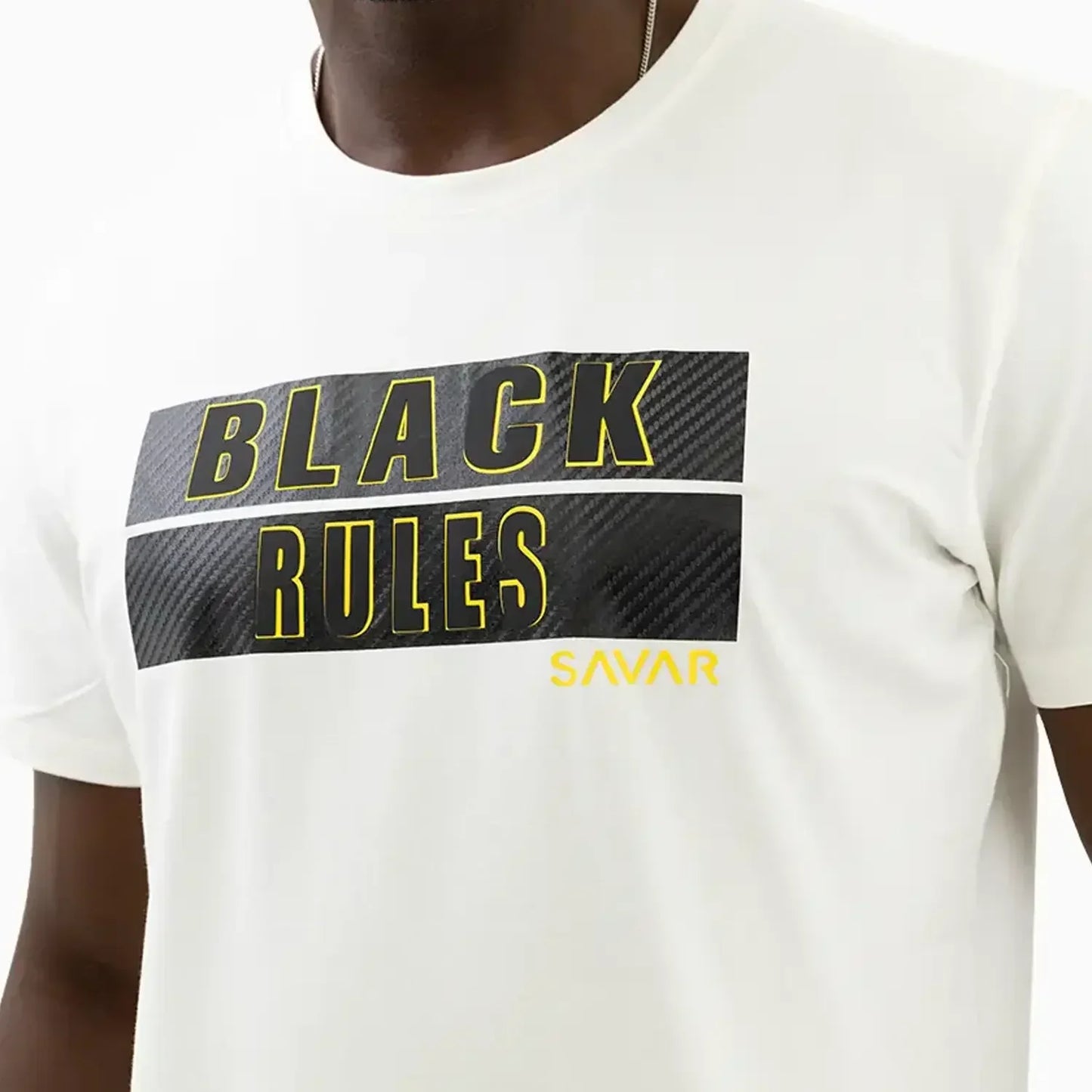 savar-mens-black-rules-outline-crew-neck-t-shirt-st226-514