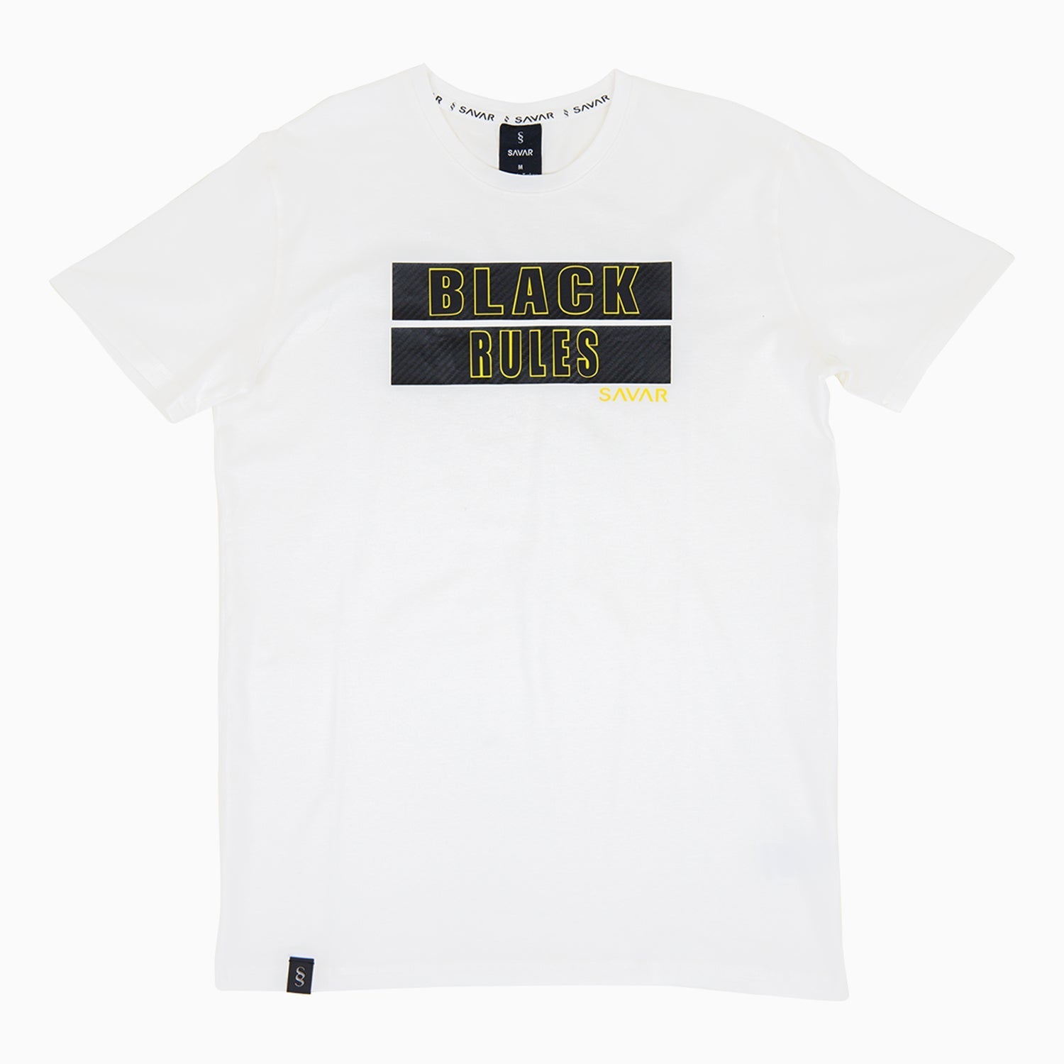 savar-mens-black-rules-printed-black-t-shirt-st226-514