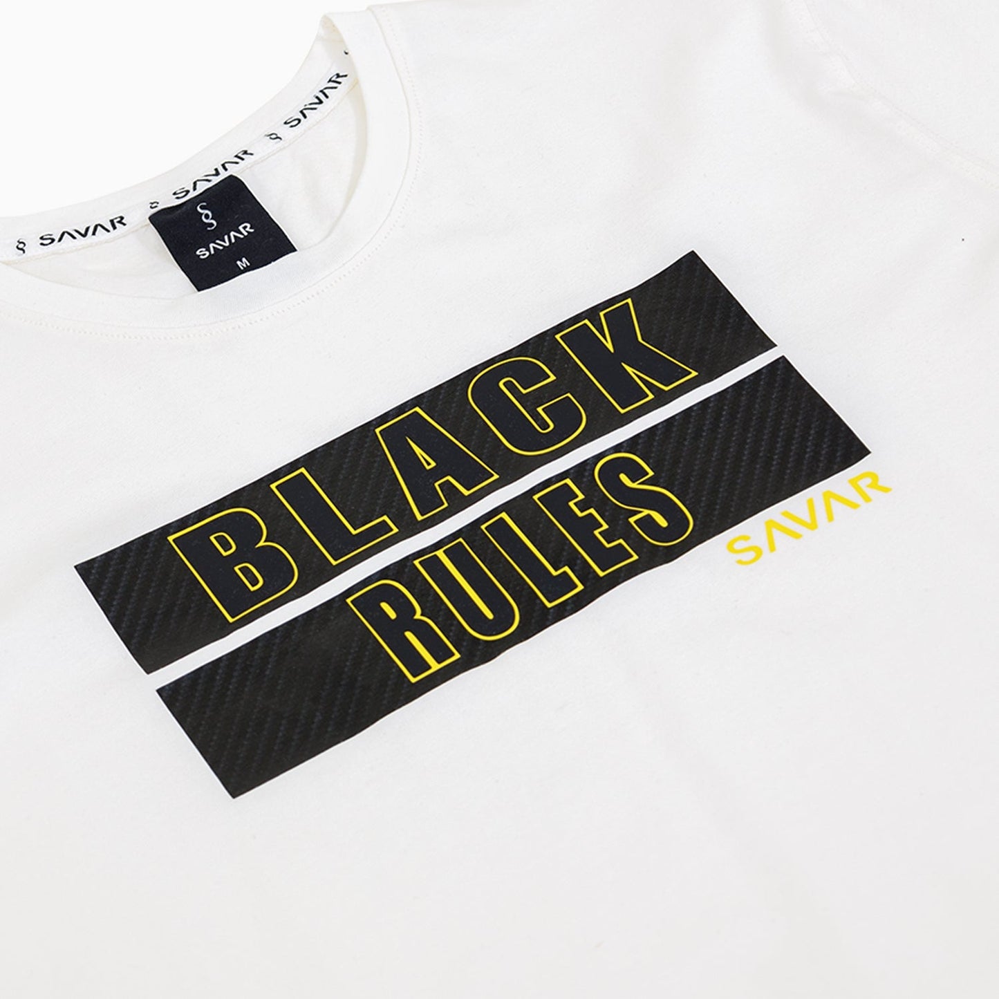 savar-mens-black-rules-printed-black-t-shirt-st226-514