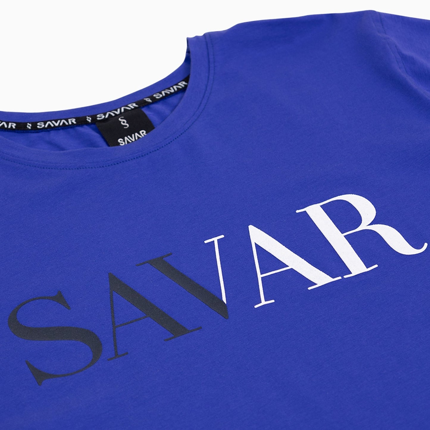 savar-mens-black-white-valentino-logo-printed-purple-t-shirt-st230-480