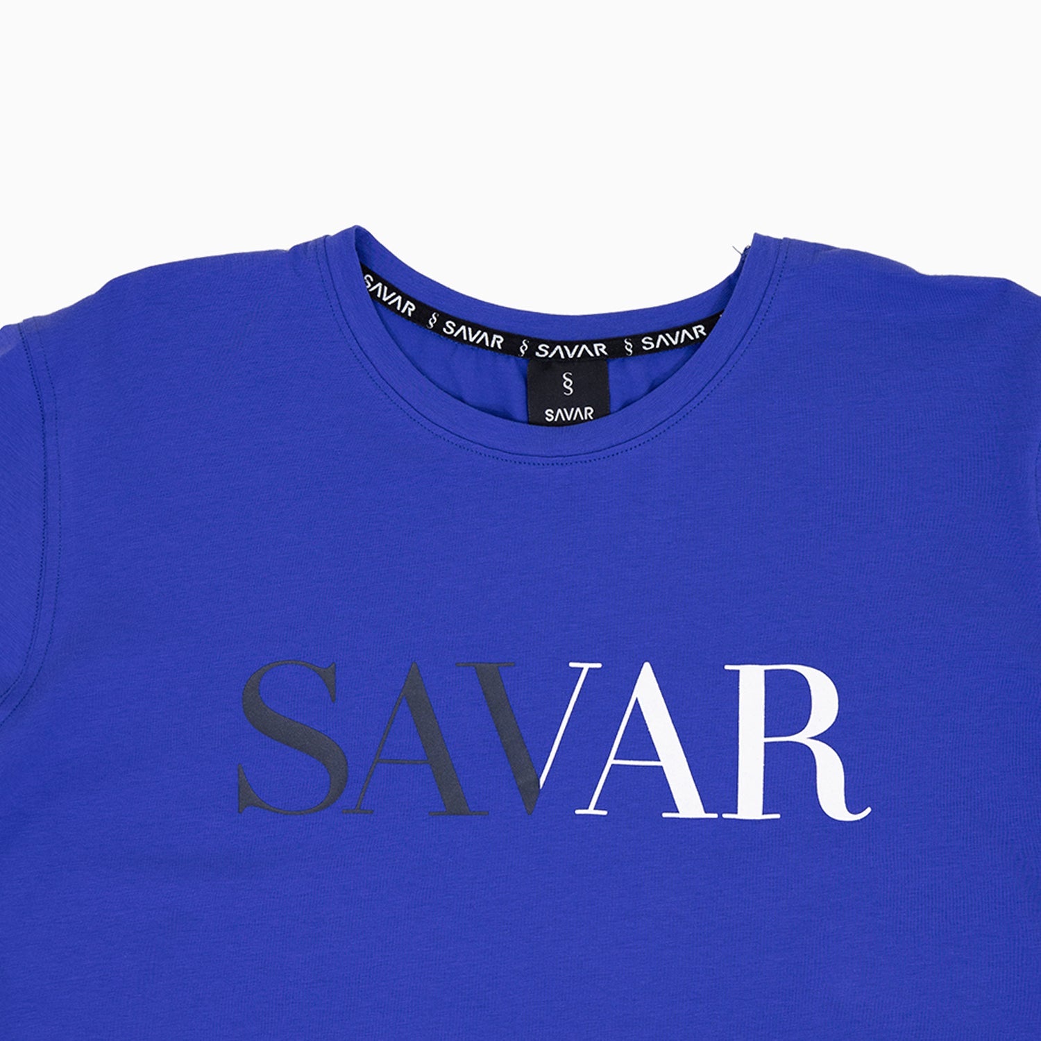 savar-mens-black-white-valentino-logo-printed-purple-t-shirt-st230-480