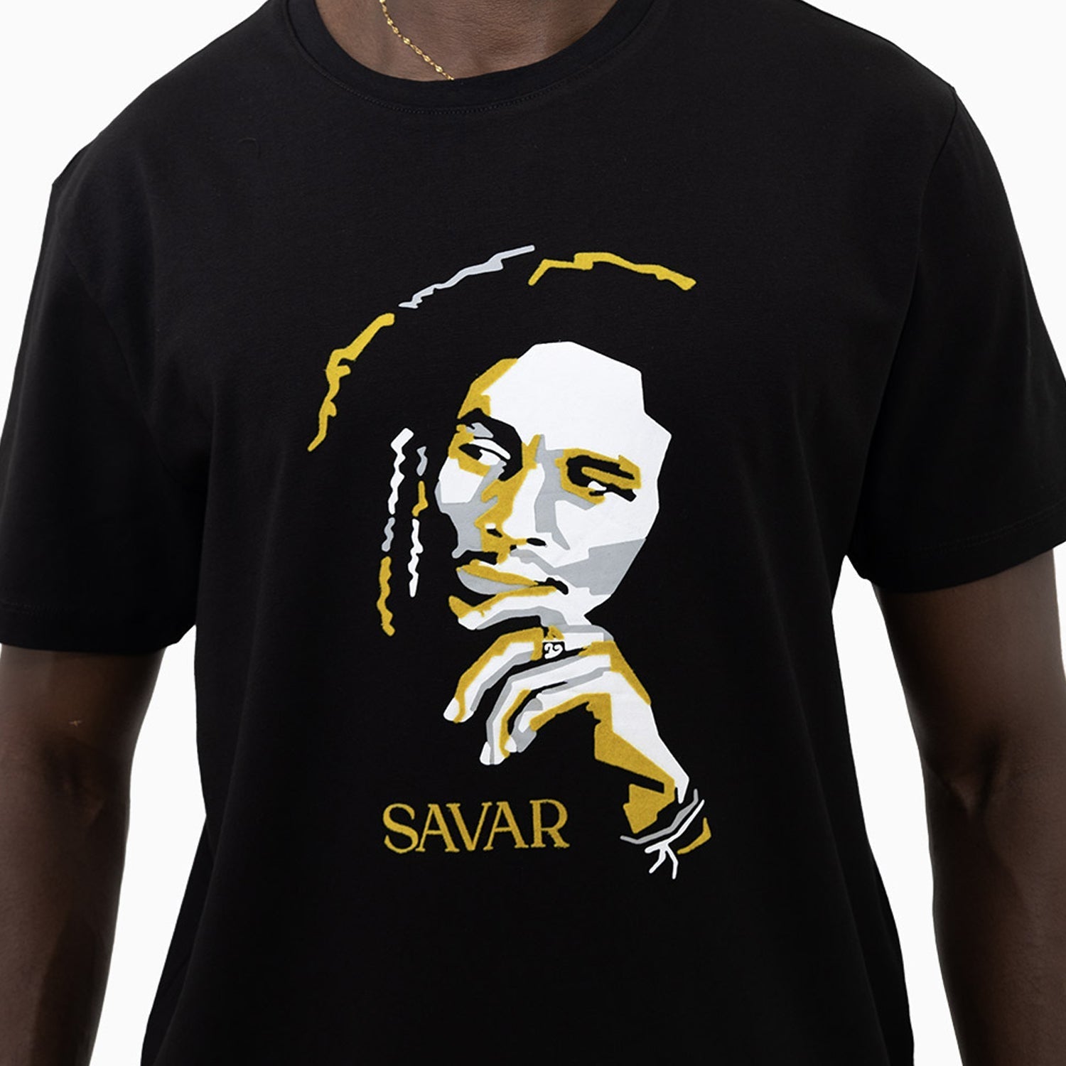 savar-mens-bob-marley-graphic-short-sleeve-t-shirt-st4023-071