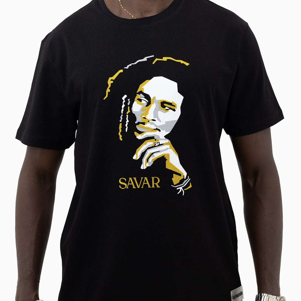 savar-mens-bob-marley-graphic-short-sleeve-t-shirt-st4023-071