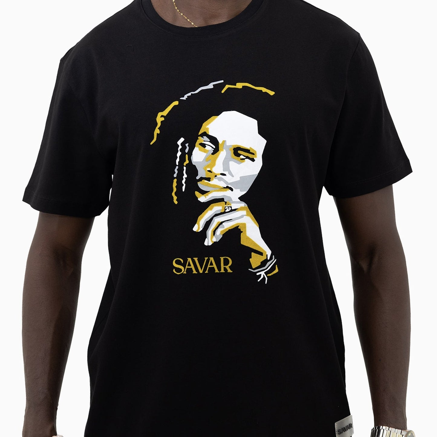 savar-mens-bob-marley-graphic-short-sleeve-t-shirt-st4023-071