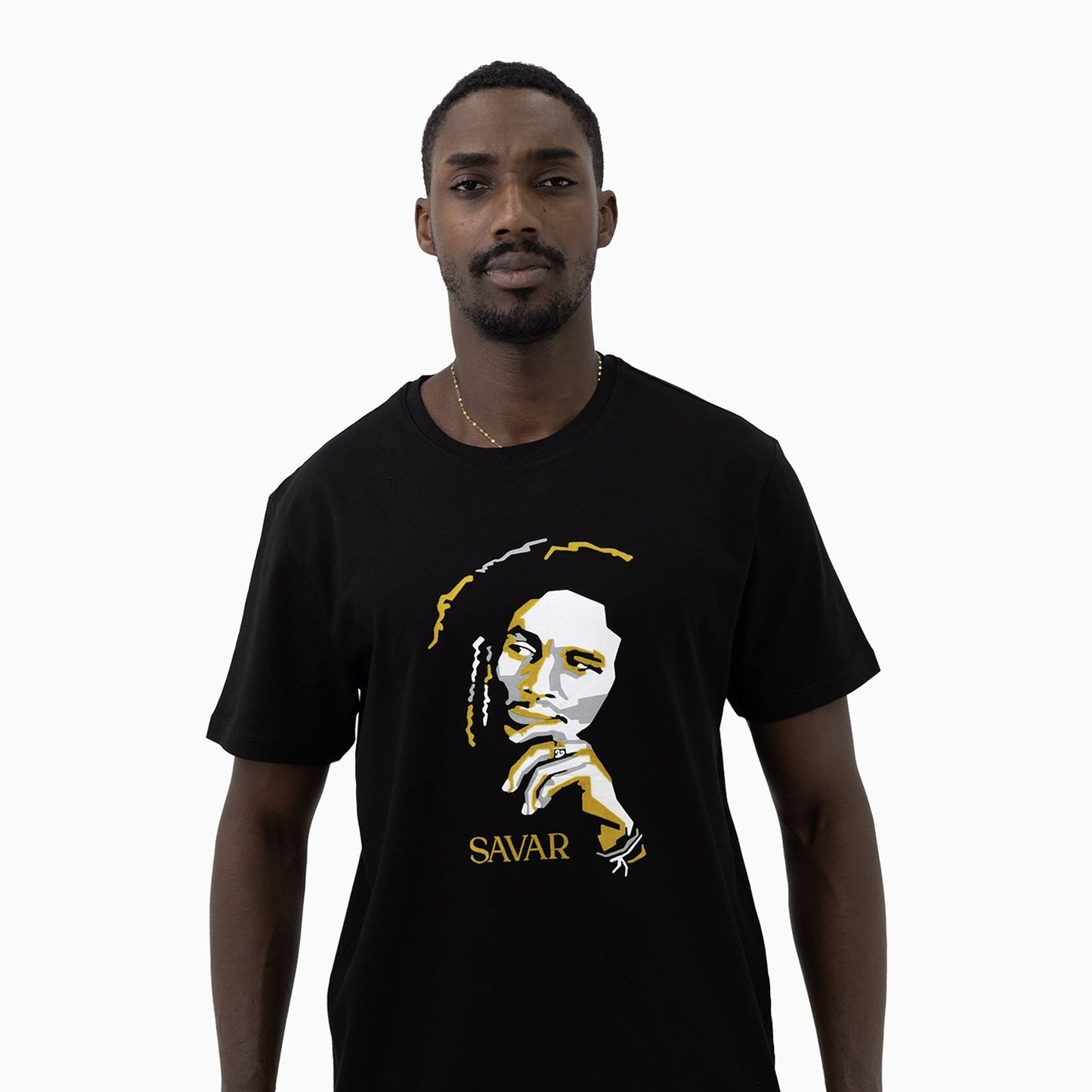 savar-mens-bob-marley-graphic-short-sleeve-t-shirt-st4023-071