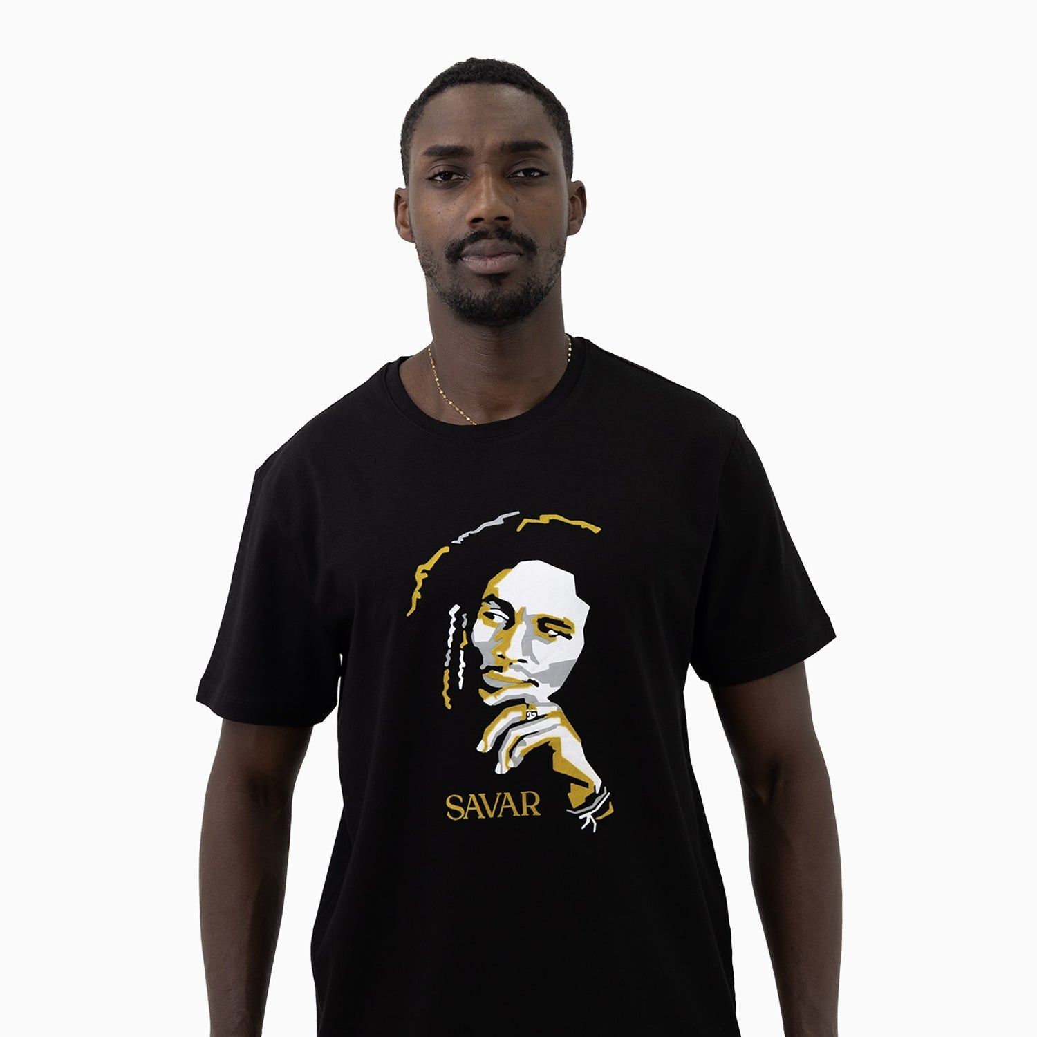 savar-mens-bob-marley-graphic-short-sleeve-t-shirt-st4023-071