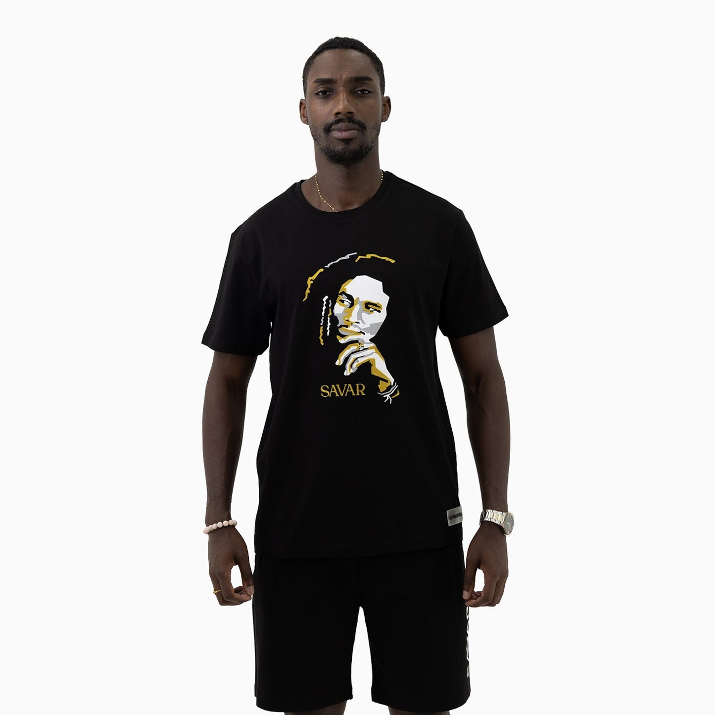 savar-mens-bob-marley-graphic-short-sleeve-t-shirt-st4023-071