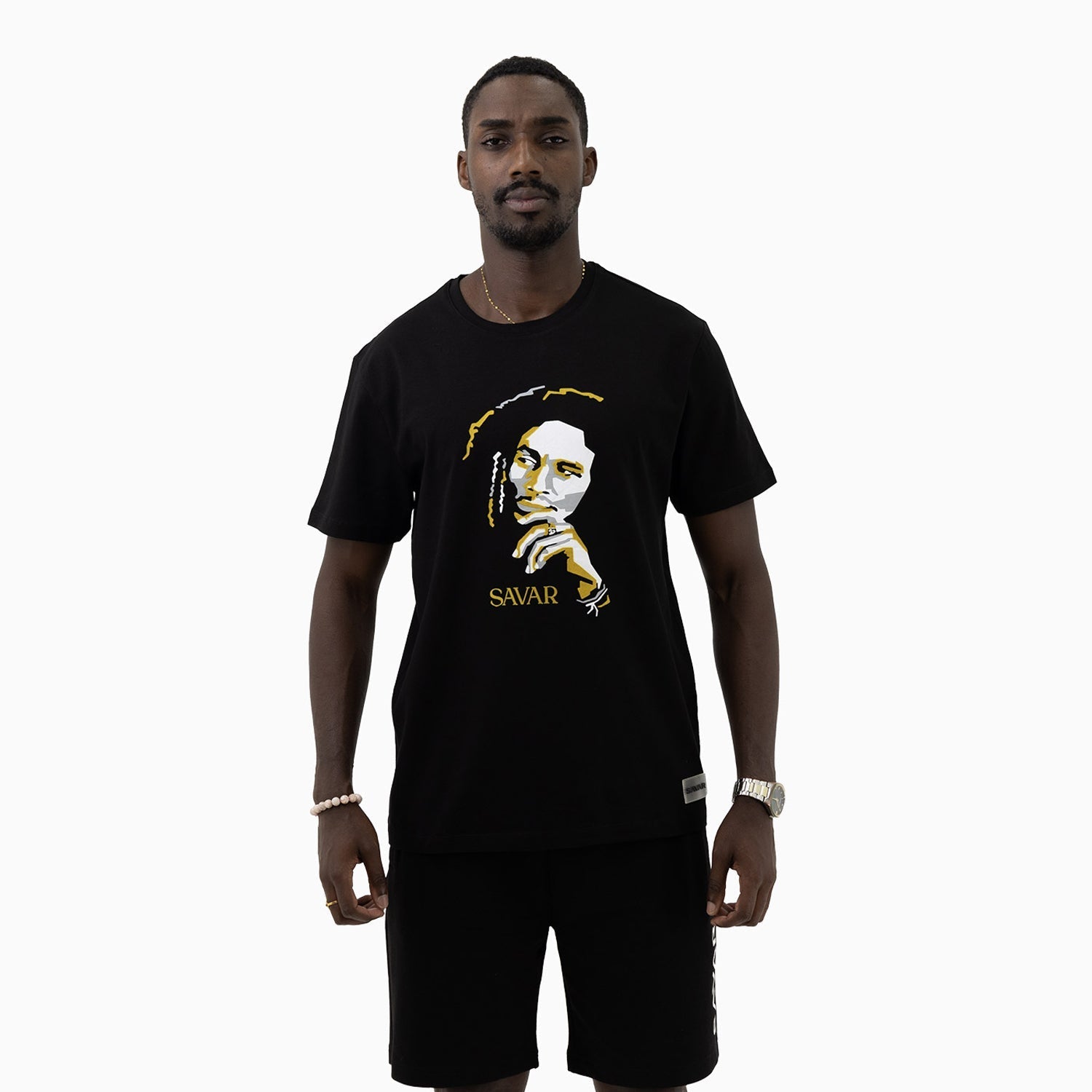 savar-mens-bob-marley-graphic-short-sleeve-t-shirt-st4023-071
