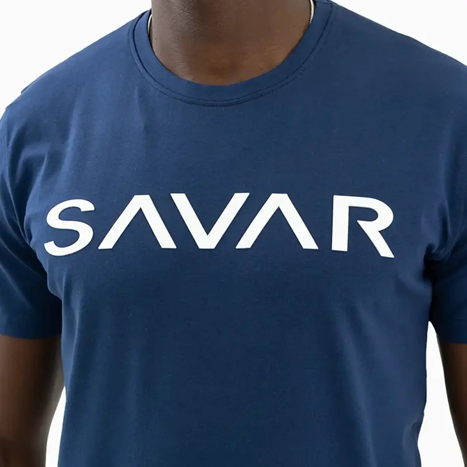 savar-mens-bold-navy-blue-t-shirt-st231-410