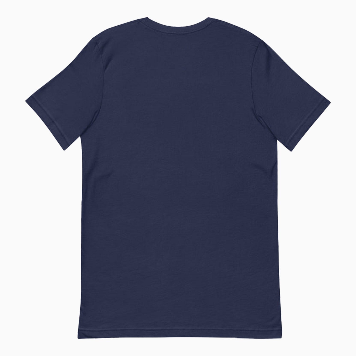 savar-mens-bold-navy-blue-t-shirt-st231-410