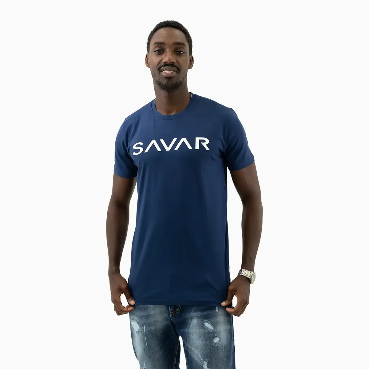 savar-mens-bold-navy-blue-t-shirt-st231-410