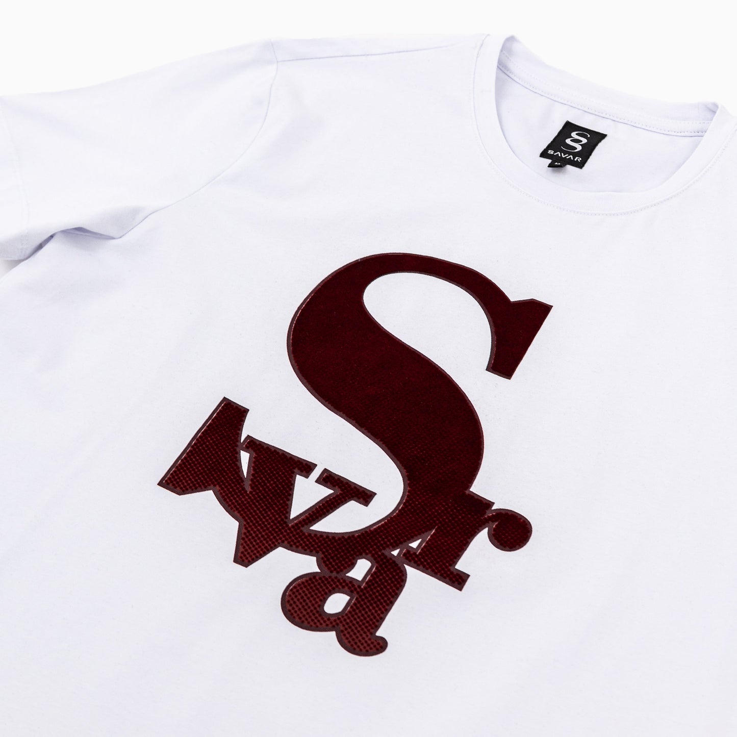 savar-mens-chenille-patch-short-sleeve-t-shirt-st4002-673