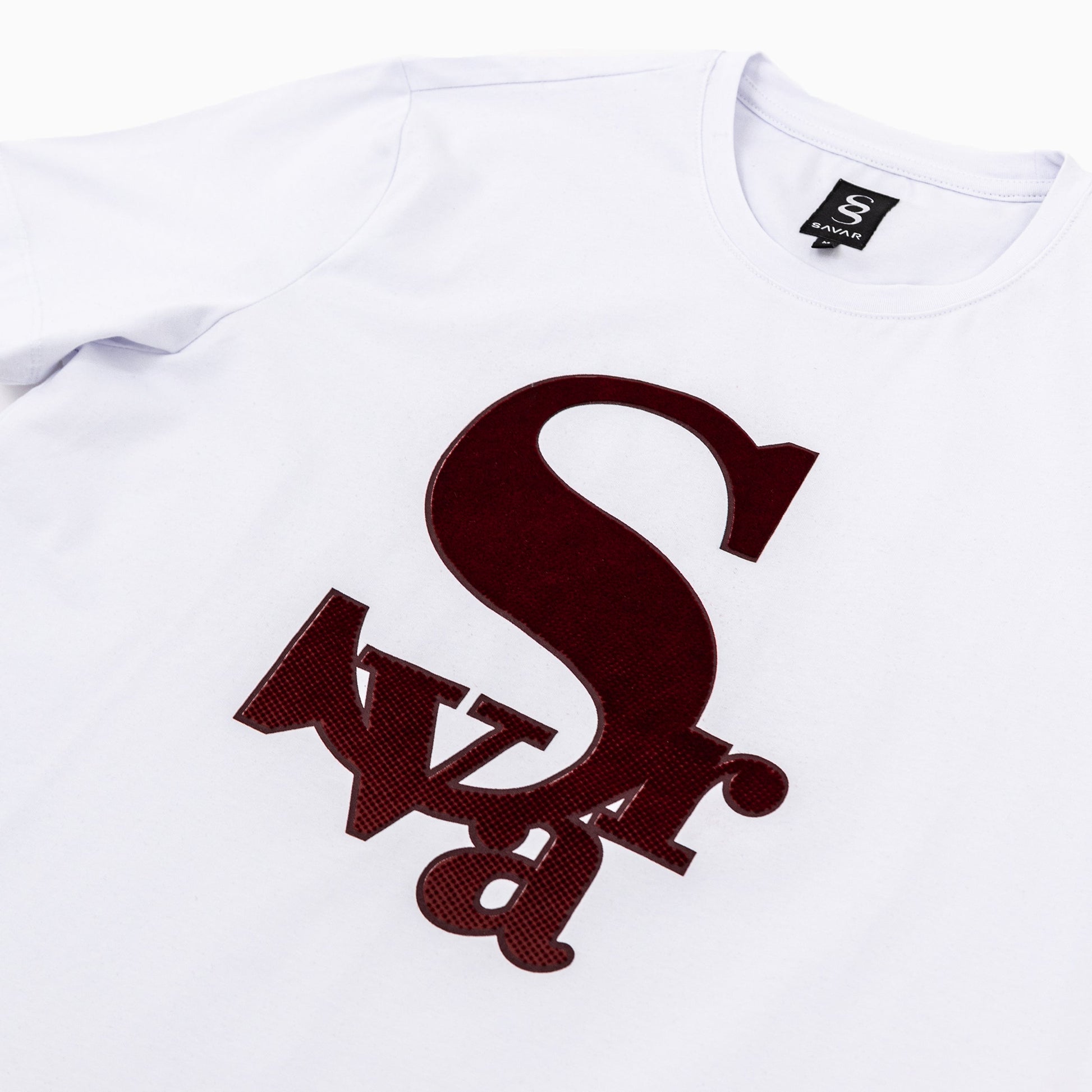 savar-mens-chenille-patch-short-sleeve-t-shirt-st4002-673