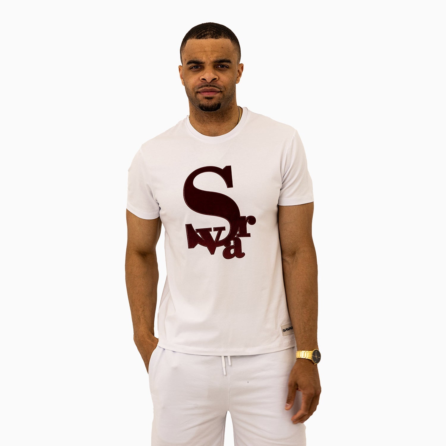 savar-mens-chenille-patch-short-sleeve-t-shirt-st4002-673