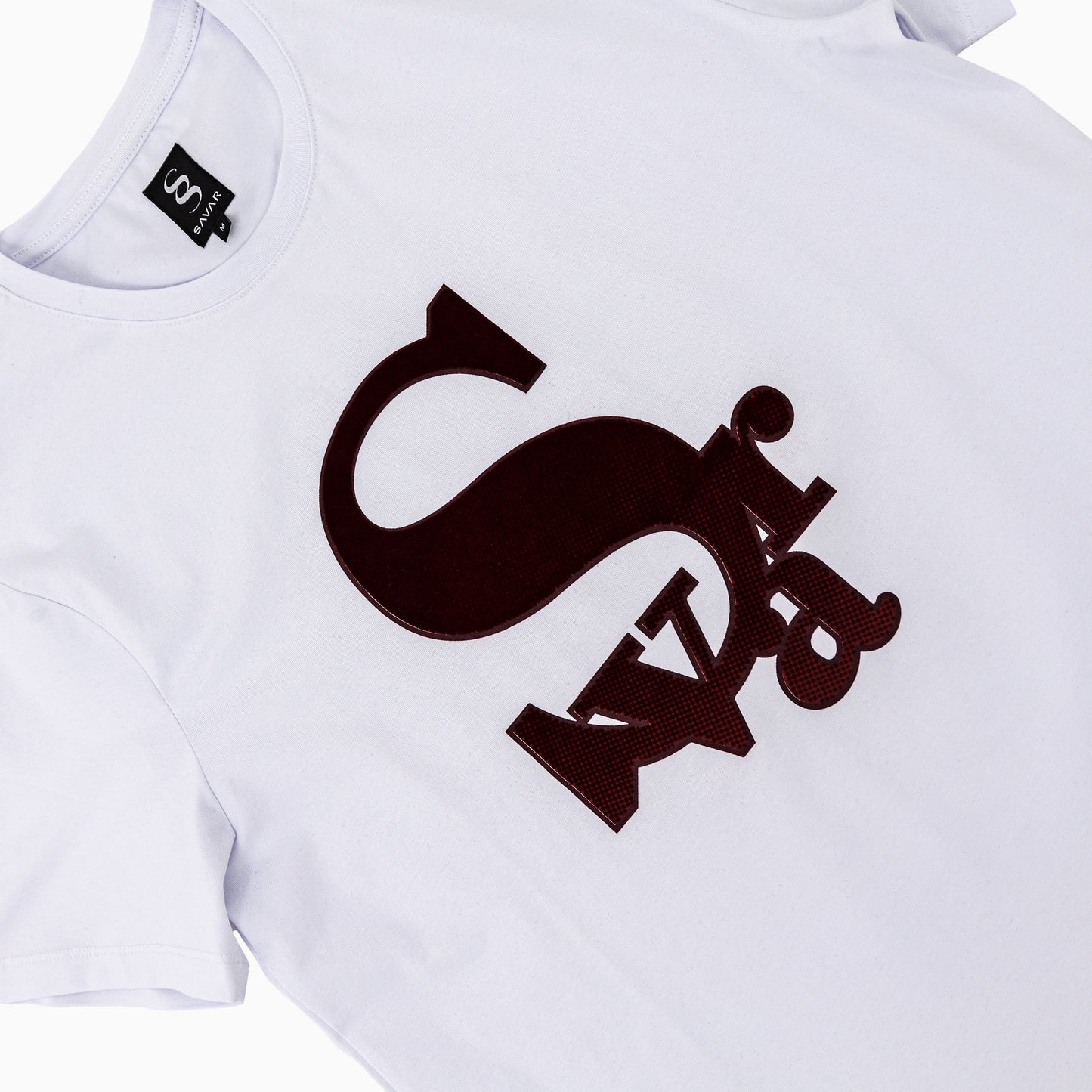 savar-mens-chenille-patch-short-sleeve-t-shirt-st4002-673