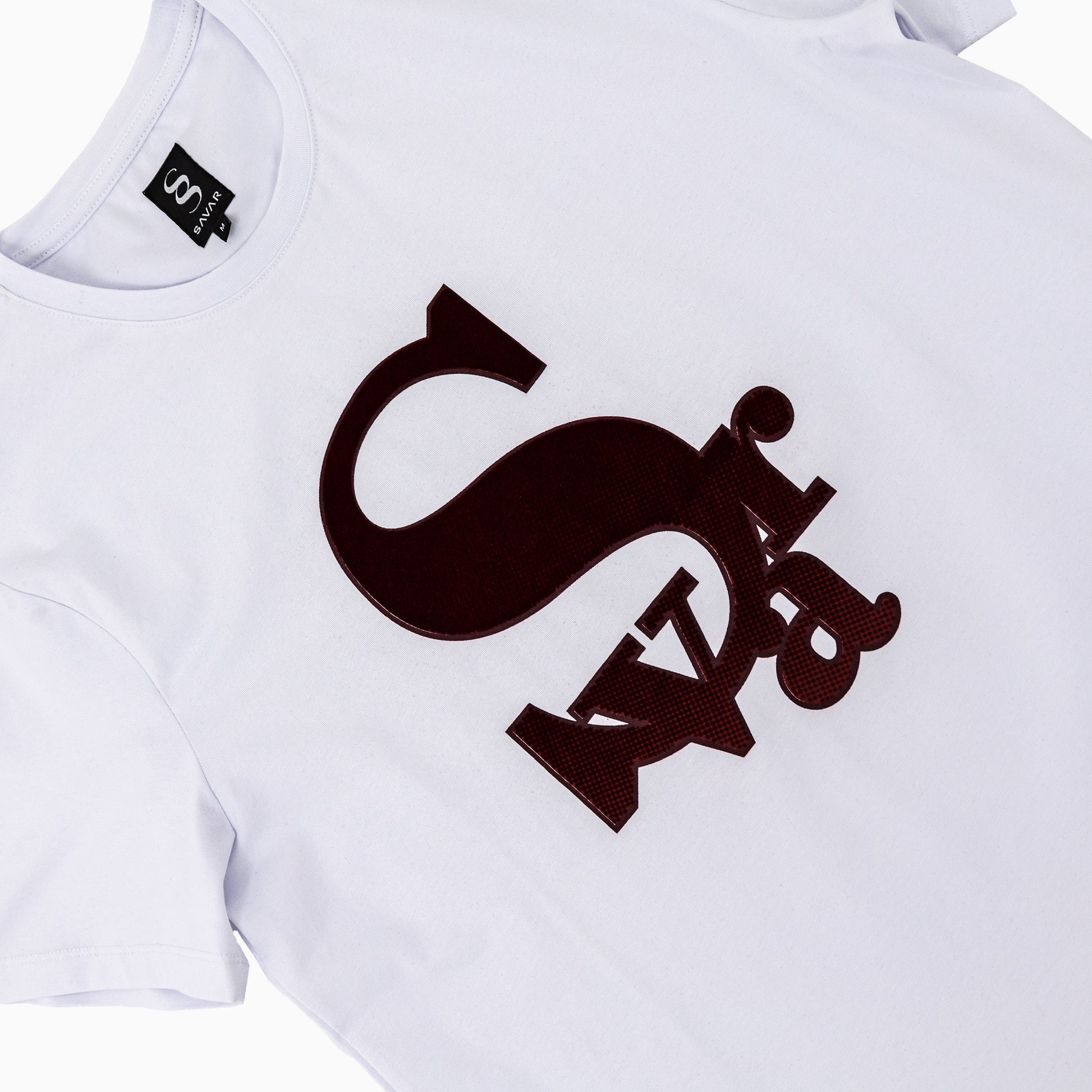 savar-mens-chenille-patch-short-sleeve-t-shirt-st4002-673