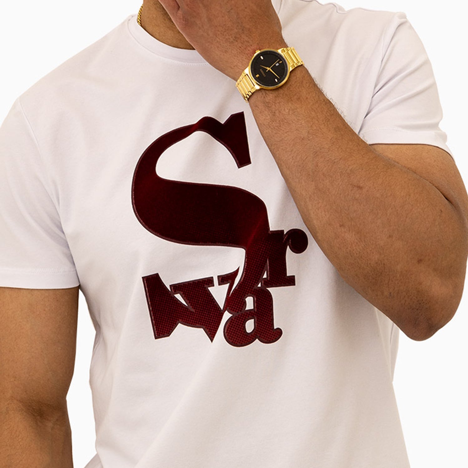 savar-mens-chenille-patch-short-sleeve-t-shirt-st4002-673