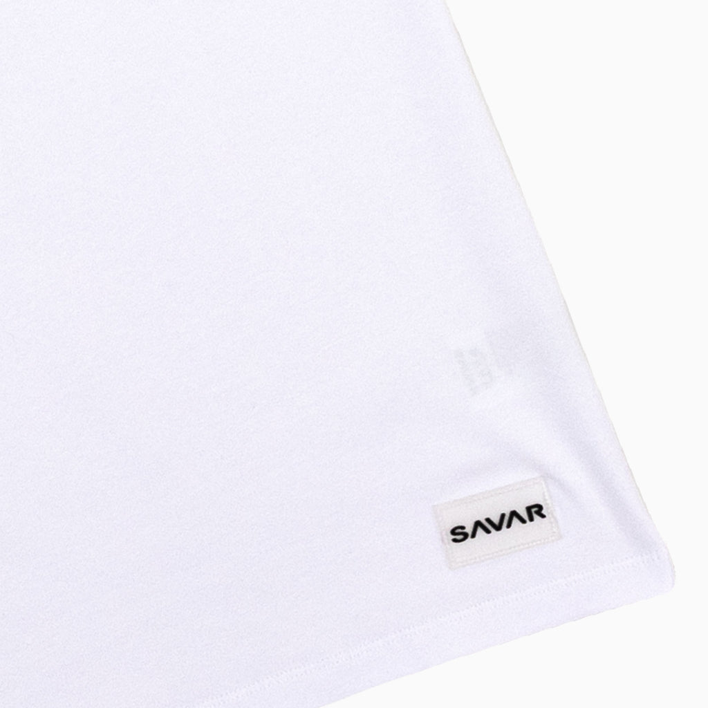 savar-mens-chenille-patch-short-sleeve-t-shirt-st4002-673