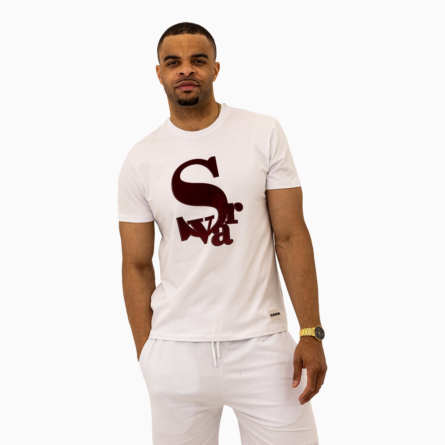 savar-mens-chenille-patch-short-sleeve-t-shirt-st4002-673