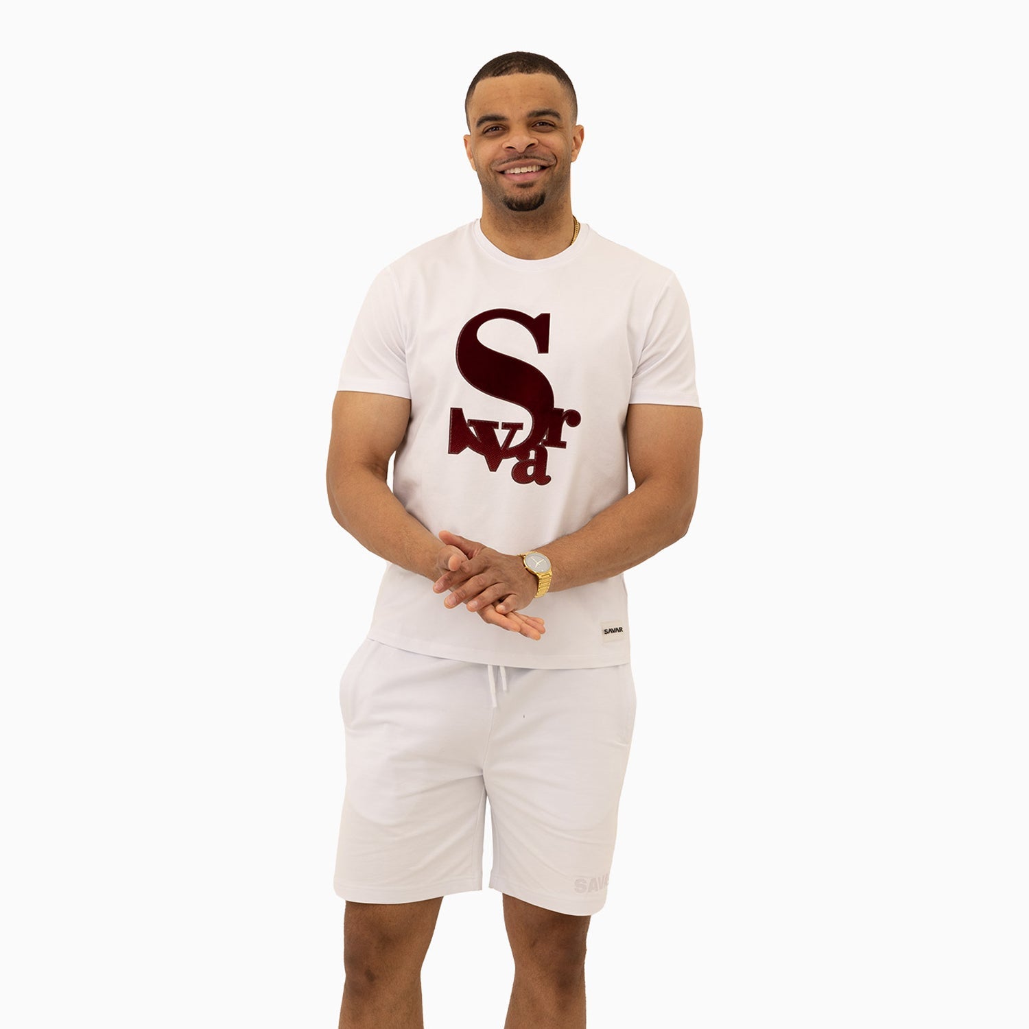 savar-mens-chenille-patch-short-sleeve-t-shirt-st4002-673