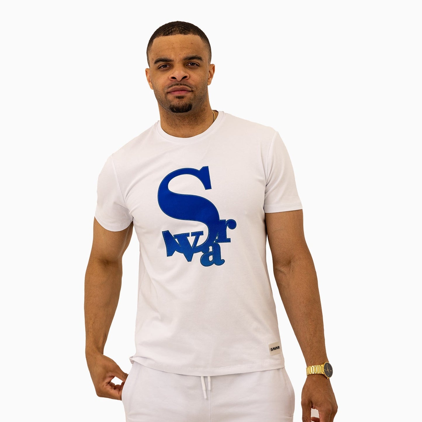 savar-mens-chenille-patch-short-sleeve-t-shirt-st4003-440