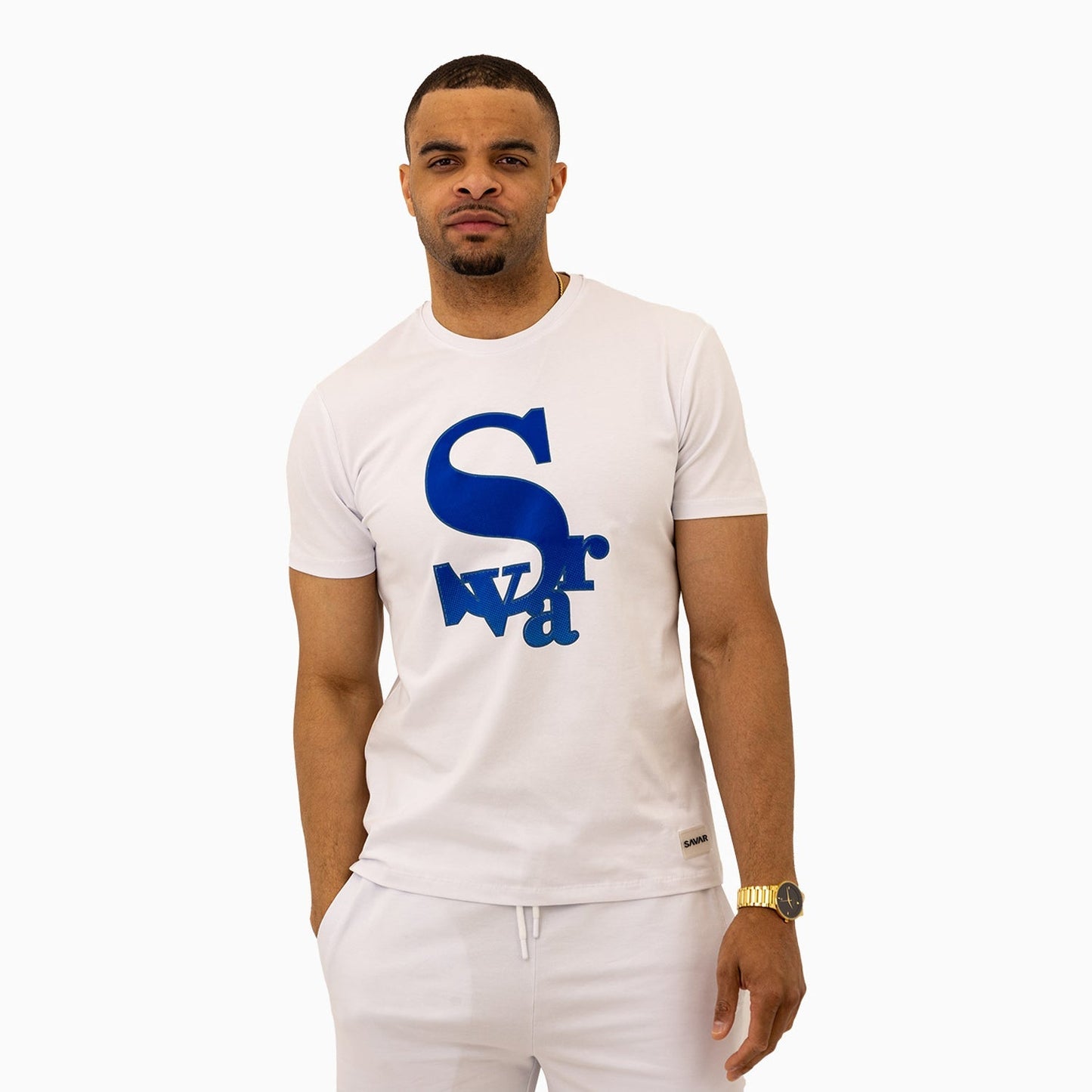 savar-mens-chenille-patch-short-sleeve-t-shirt-st4003-440