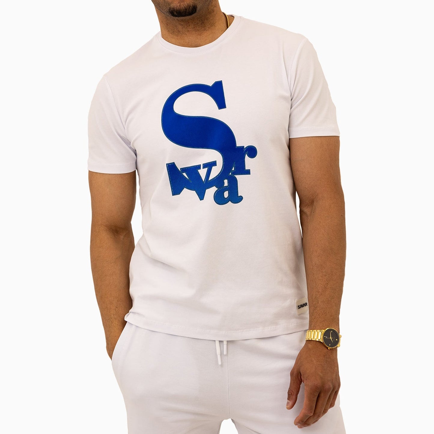 savar-mens-chenille-patch-short-sleeve-t-shirt-st4003-440