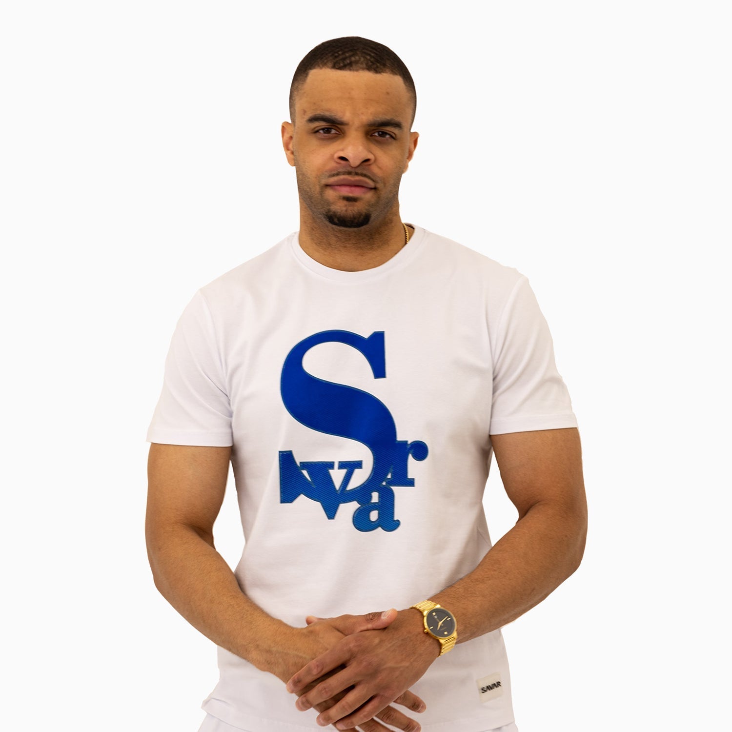 savar-mens-chenille-patch-short-sleeve-t-shirt-st4003-440
