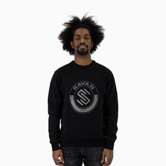 savar-mens-circle-crew-neck-sweatshirt-sc2403-001