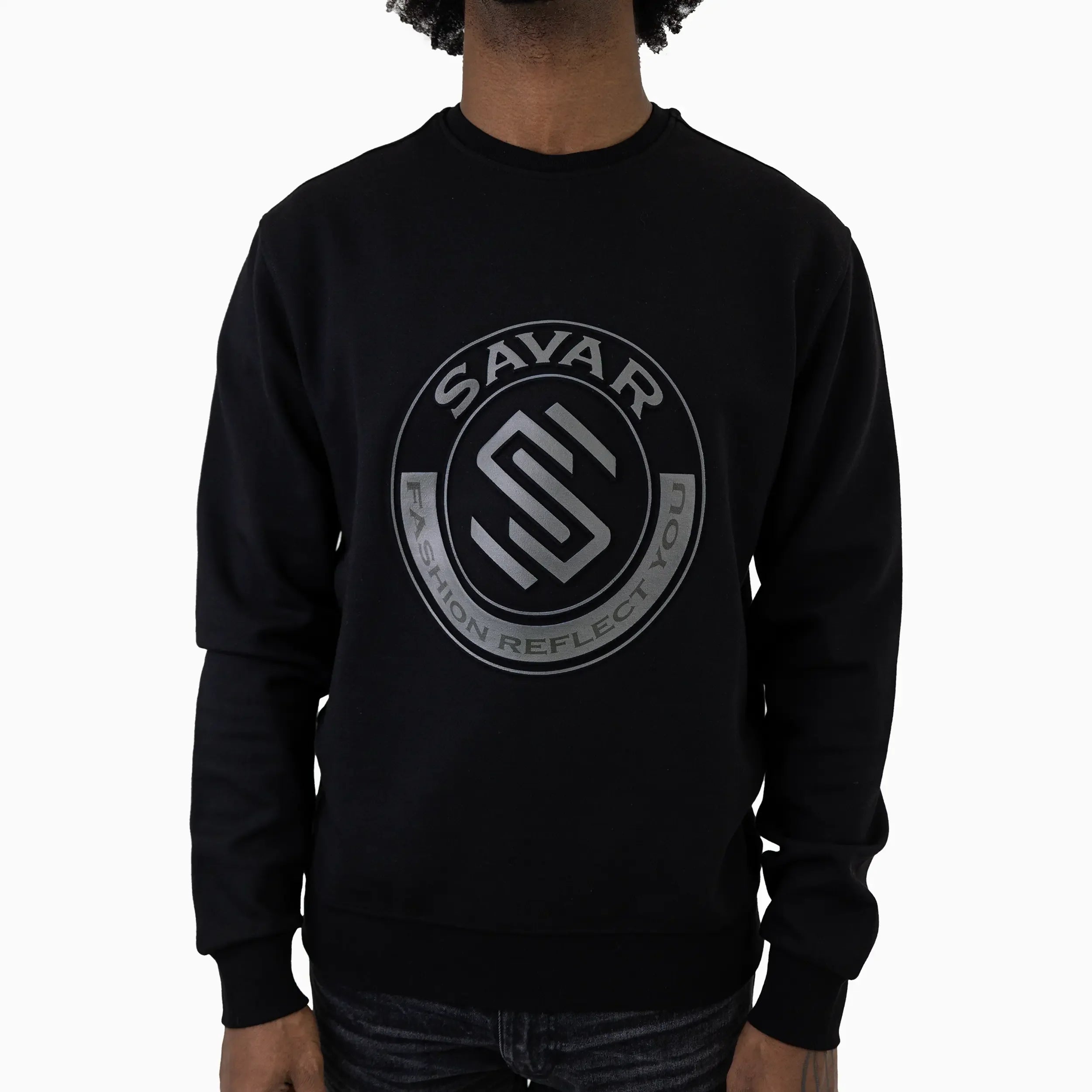 savar-mens-circle-crew-neck-sweatshirt-sc2403-001