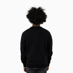 savar-mens-circle-crew-neck-sweatshirt-sc2403-001