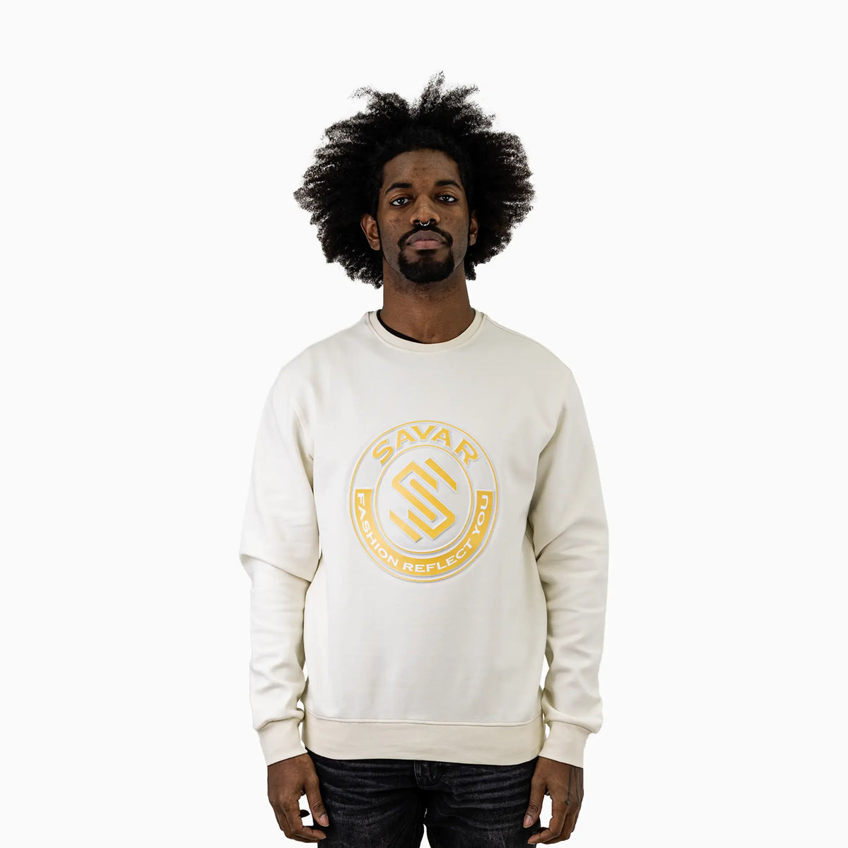 savar-mens-circle-crew-neck-sweatshirt-sc2403-102