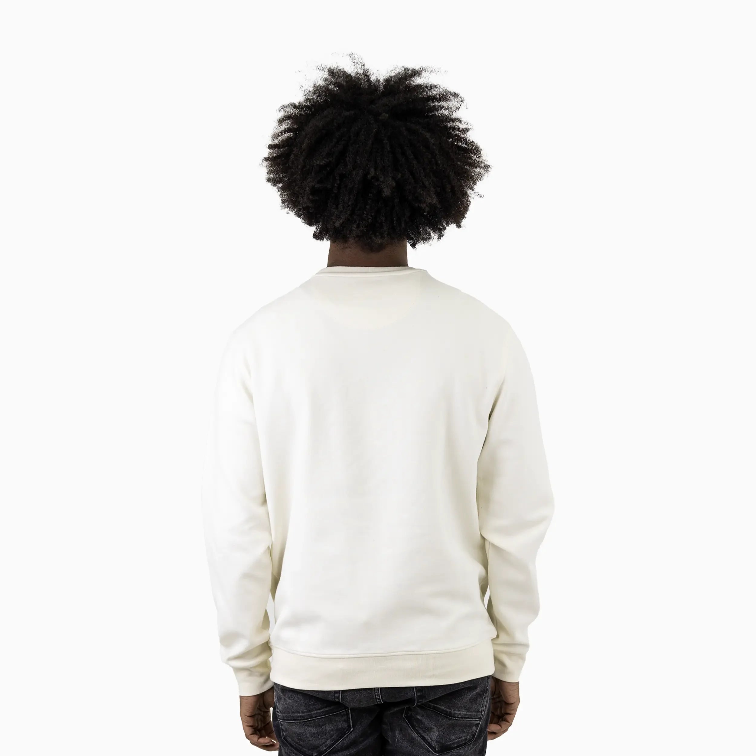 savar-mens-circle-crew-neck-sweatshirt-sc2403-102