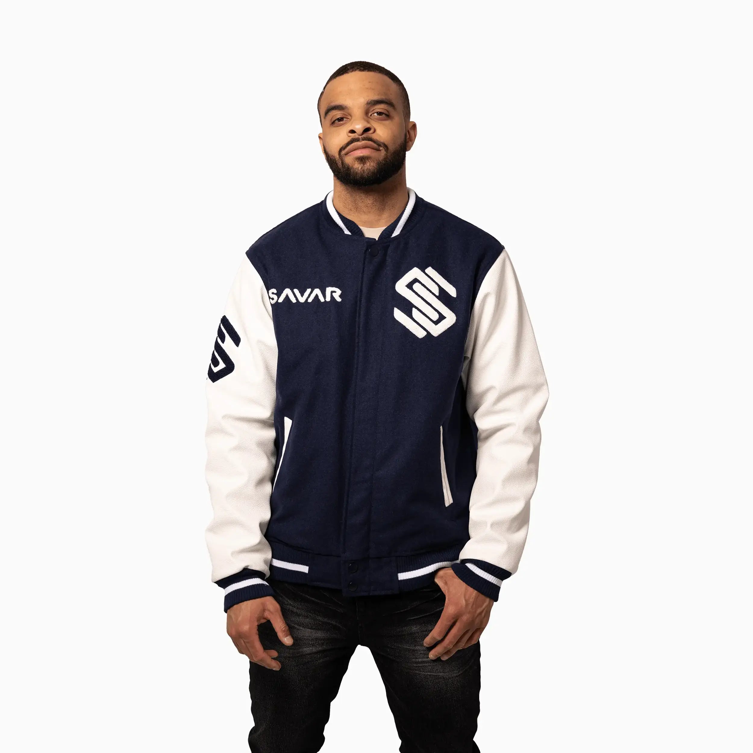 savar-mens-circle-wool-varsity-jacket-sjm2401-400