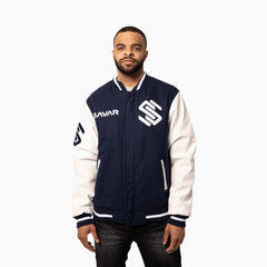 savar-mens-circle-wool-varsity-jacket-sjm2401-400