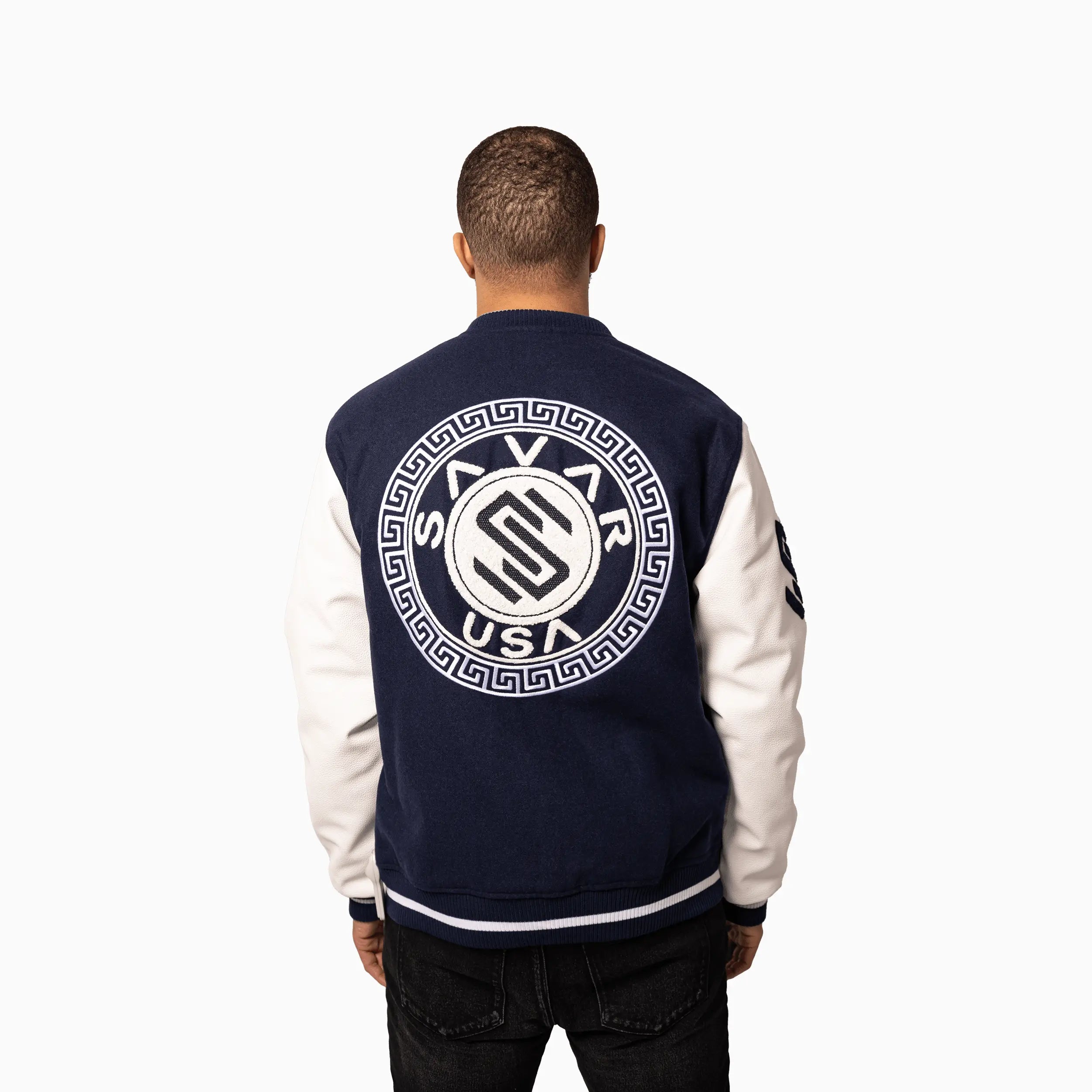 savar-mens-circle-wool-varsity-jacket-sjm2401-400