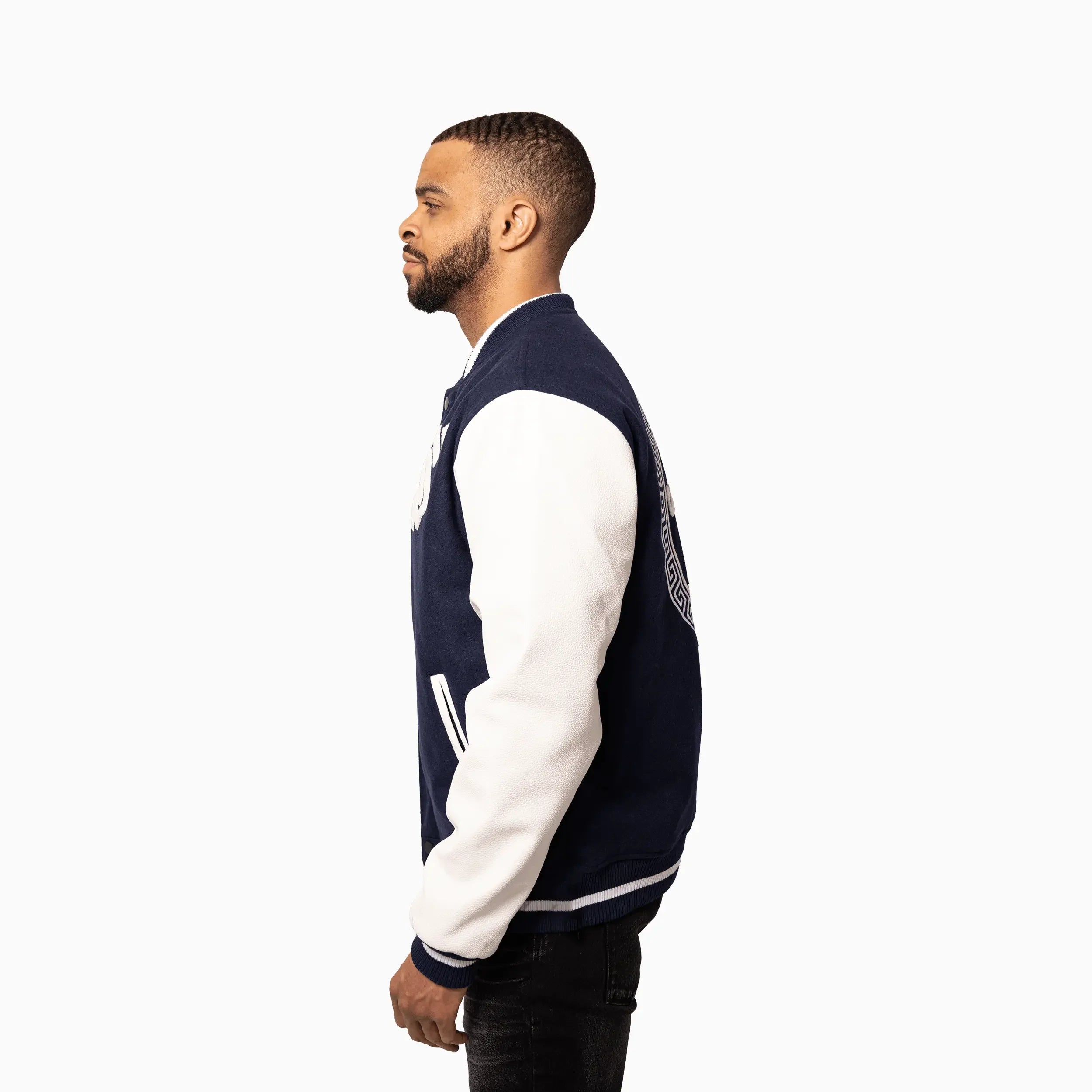 savar-mens-circle-wool-varsity-jacket-sjm2401-400