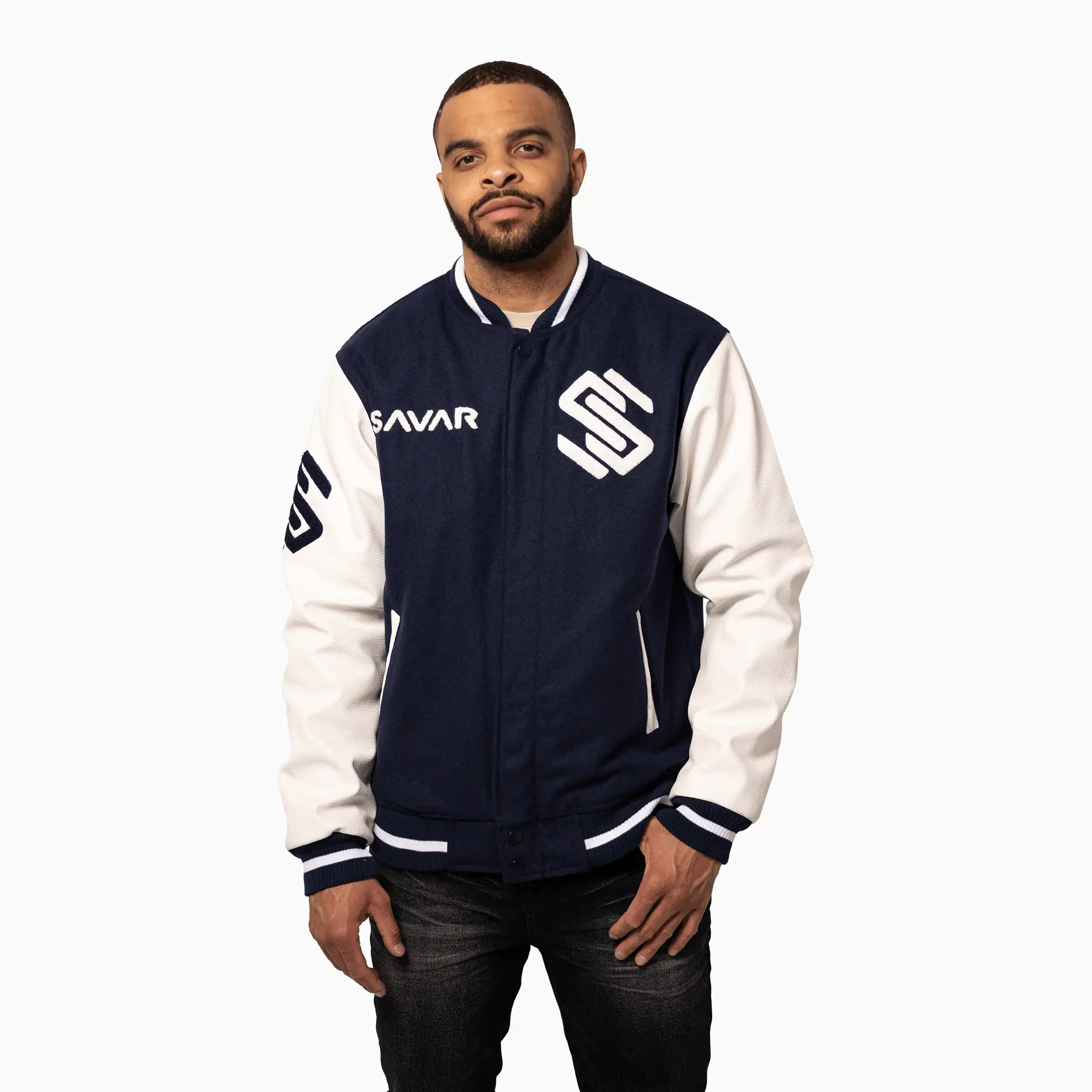 savar-mens-circle-wool-varsity-jacket-sjm2401-400