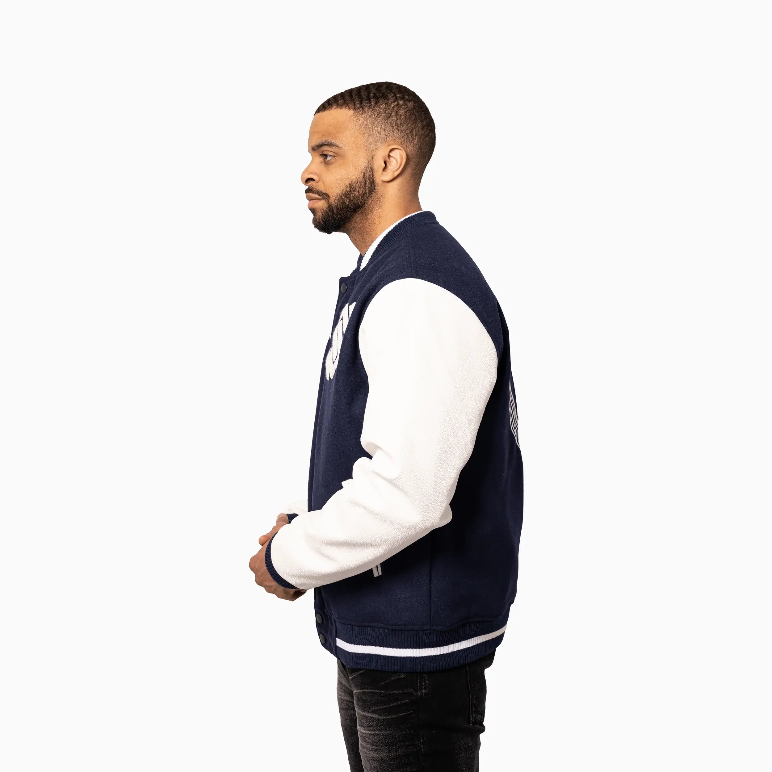 savar-mens-circle-wool-varsity-jacket-sjm2401-400