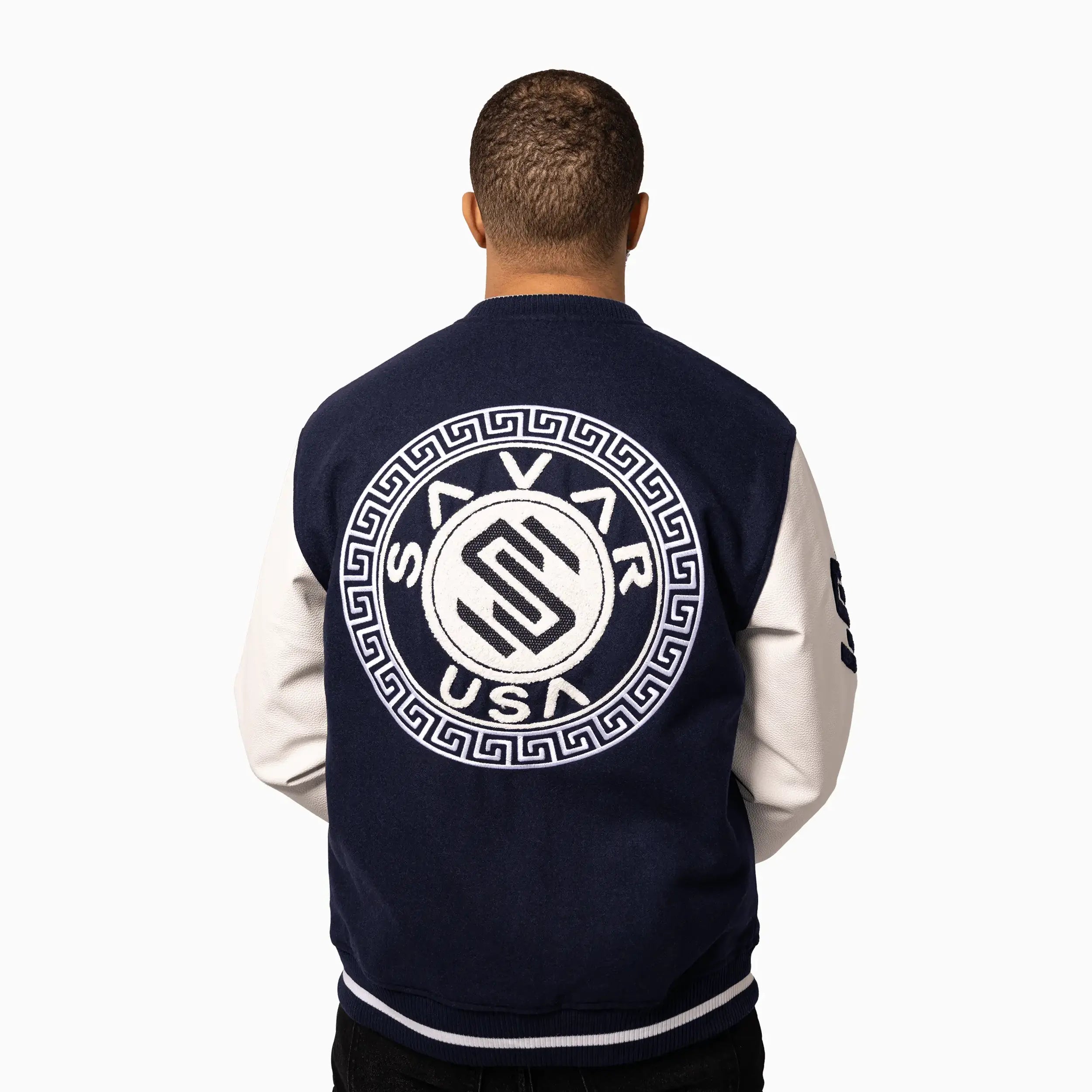 savar-mens-circle-wool-varsity-jacket-sjm2401-400