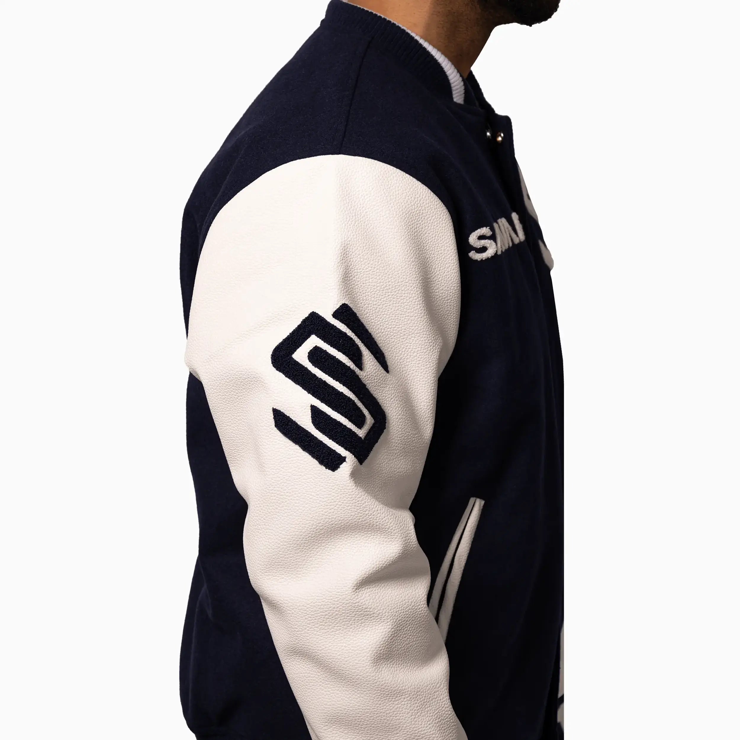 savar-mens-circle-wool-varsity-jacket-sjm2401-400