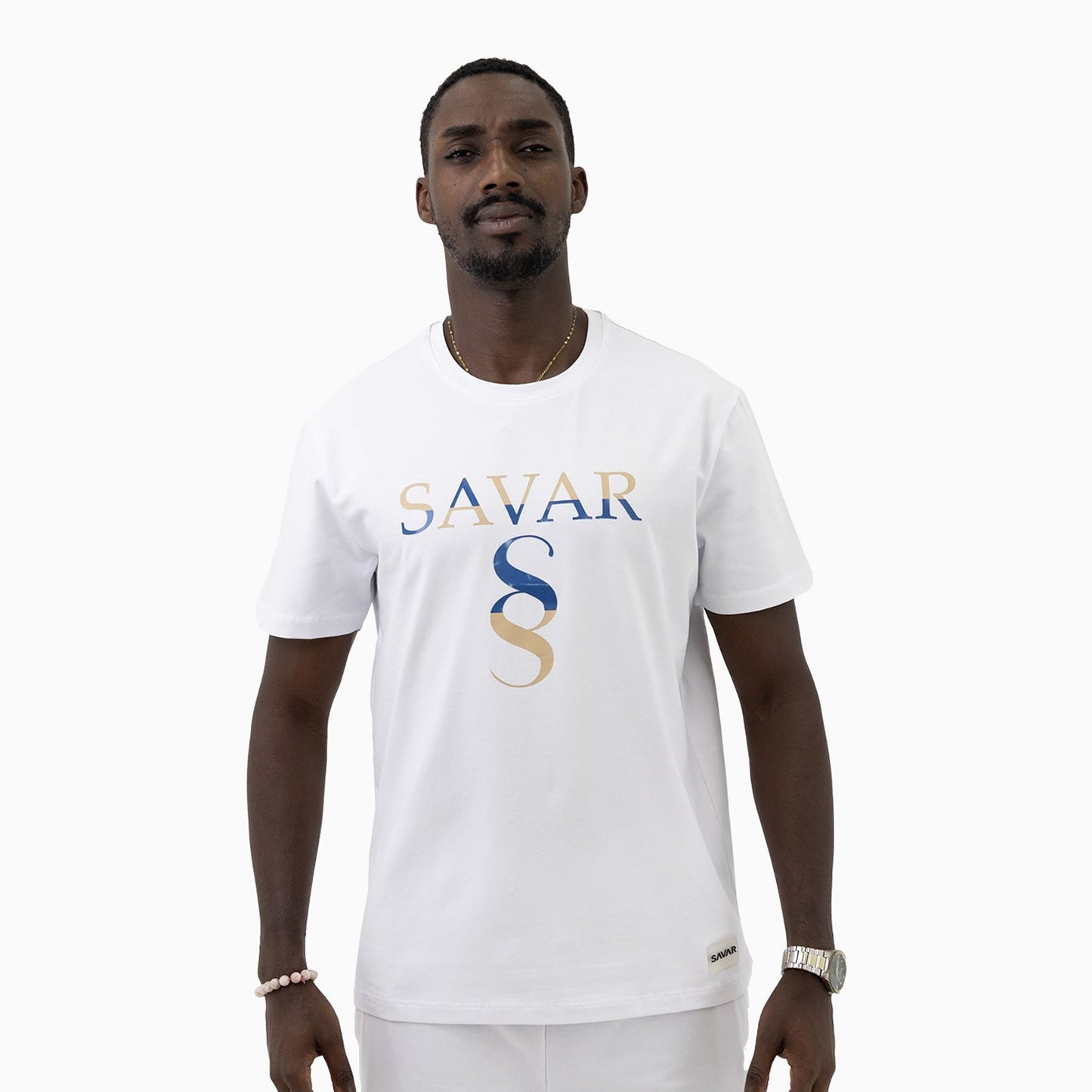savar-mens-double-s-logo-short-sleeve-t-shirt-st4005-250