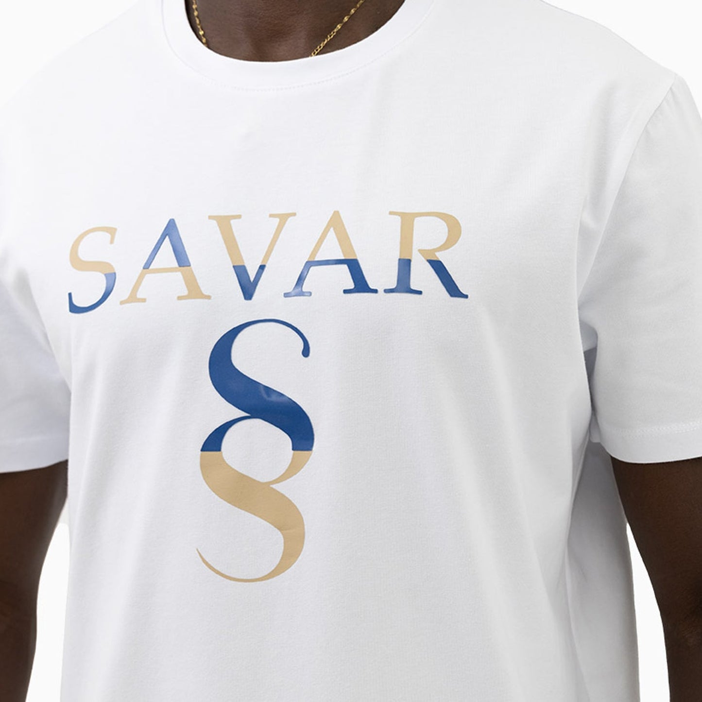 savar-mens-double-s-logo-short-sleeve-t-shirt-st4005-250