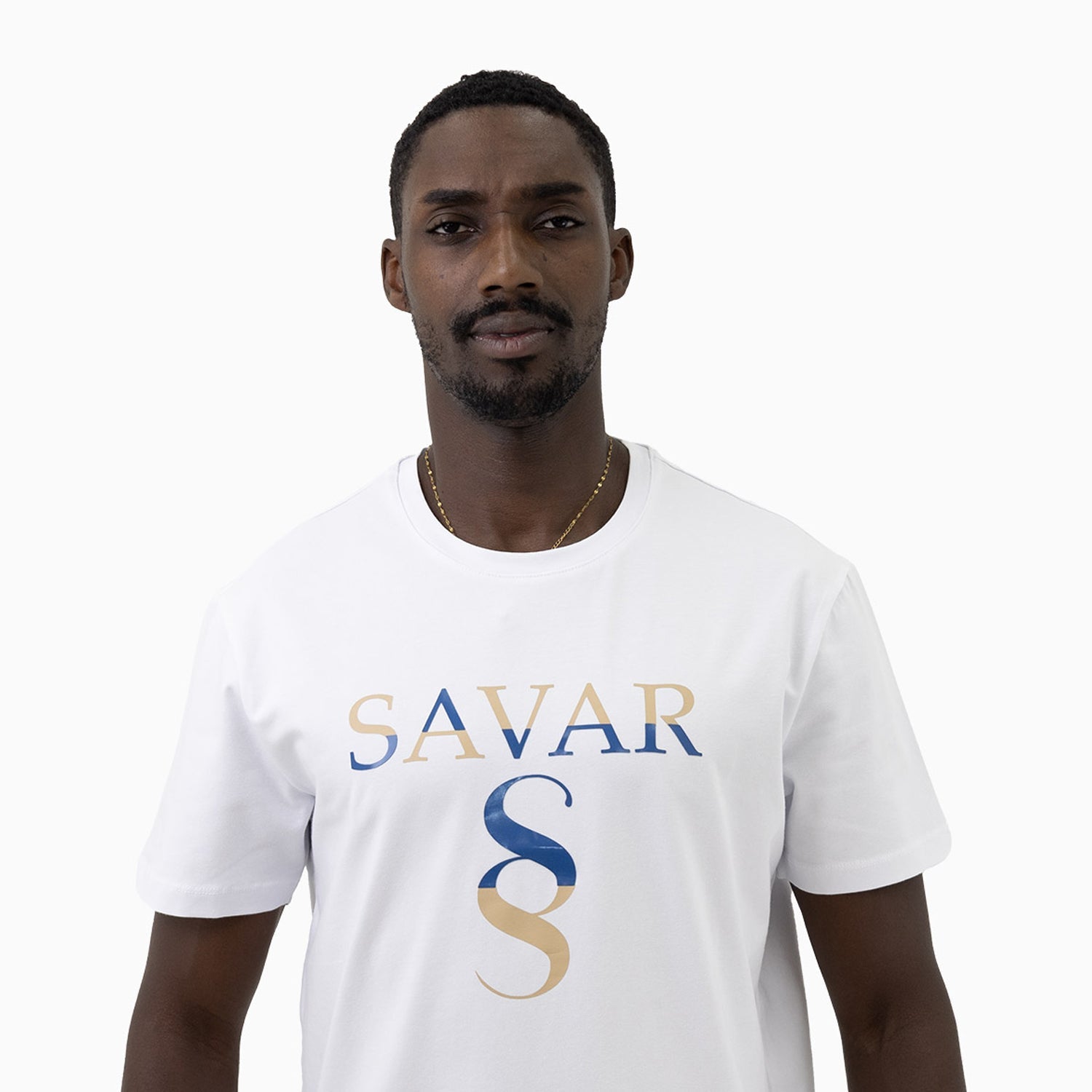 savar-mens-double-s-logo-short-sleeve-t-shirt-st4005-250