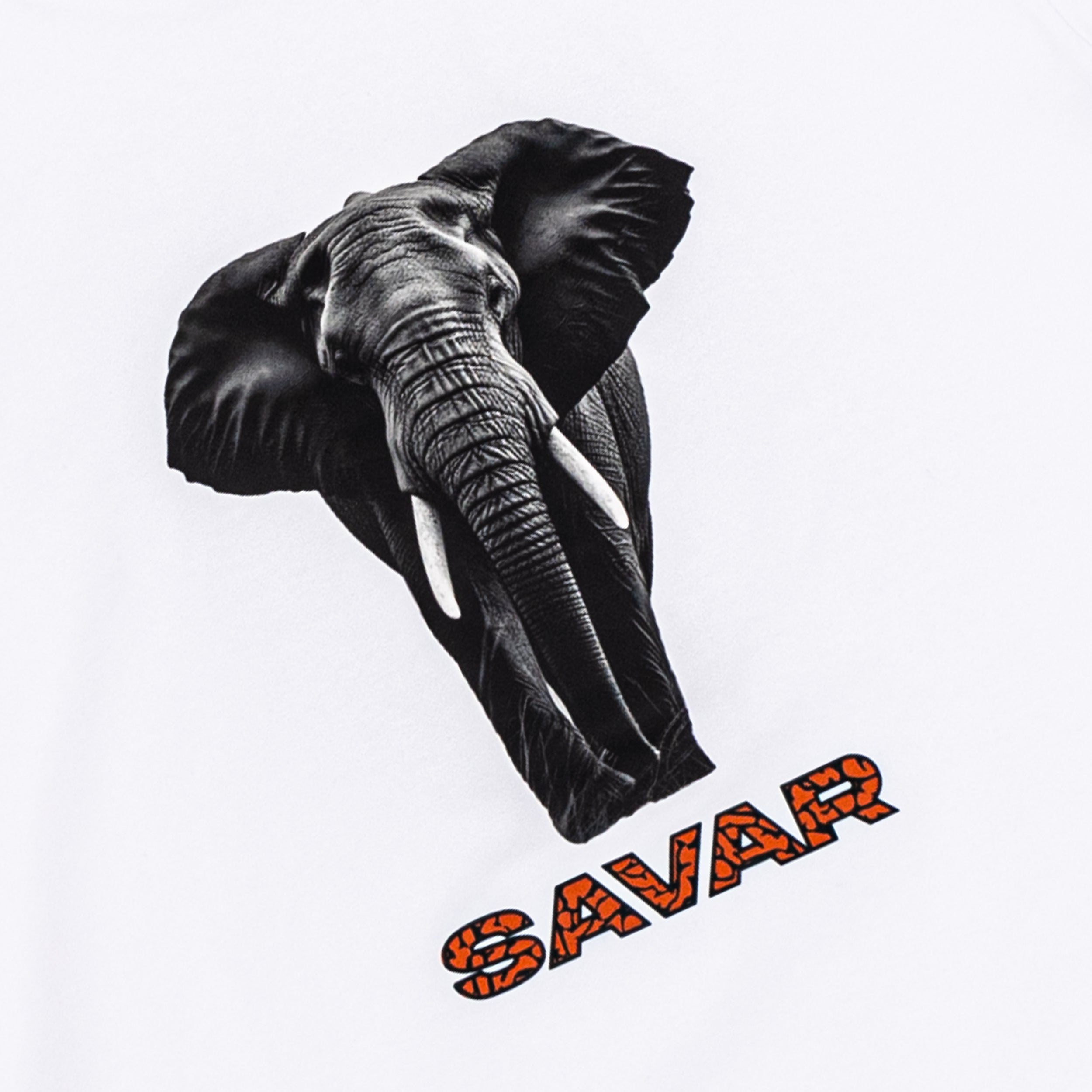 savar-mens-elephant-logo-short-sleeve-t-shirt-st4117-852