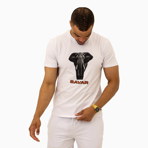 savar-mens-elephant-logo-short-sleeve-t-shirt-st4117-852