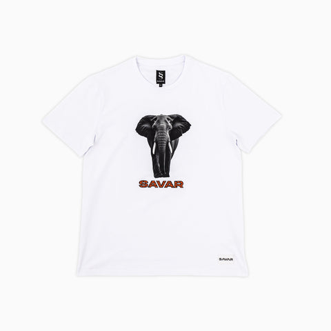 savar-mens-elephant-logo-short-sleeve-t-shirt-st4117-852