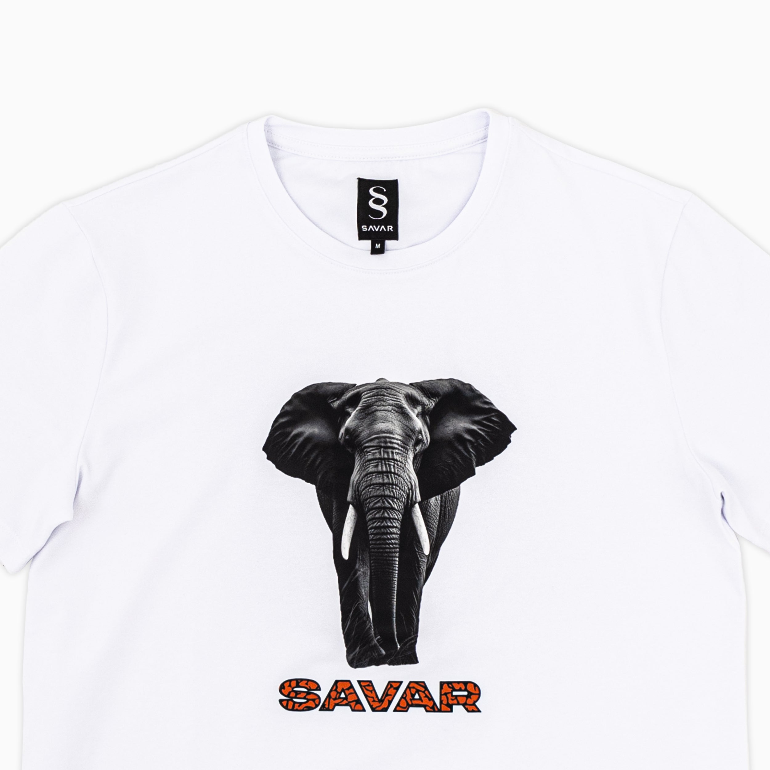 savar-mens-elephant-logo-short-sleeve-t-shirt-st4117-852