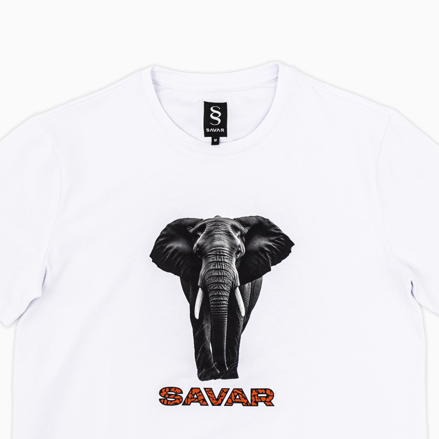 savar-mens-elephant-logo-short-sleeve-t-shirt-st4117-852