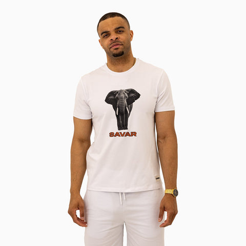 savar-mens-elephant-logo-short-sleeve-t-shirt-st4117-852